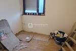 Dvosoban stan, Rijeka, Turnić, prodaja, 170000 €, 50 m2