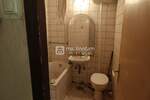 Dvosoban stan, Rijeka, Turnić, prodaja, 170000 €, 50 m2