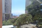 Dvosoban stan, Rijeka, Turnić, prodaja, 170000 €, 50 m2