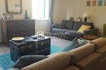 Dvosoban stan, Rijeka, Centar, prodaja, 280000 €, 66 m2