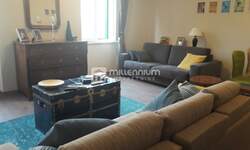 Dvosoban stan, Rijeka, Centar, prodaja, 280000 €, 66 m2