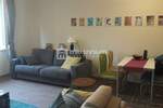 Dvosoban stan, Rijeka, Centar, prodaja, 280000 €, 66 m2
