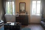 Dvosoban stan, Rijeka, Centar, prodaja, 280000 €, 66 m2