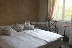 Dvosoban stan, Rijeka, Centar, prodaja, 280000 €, 66 m2