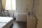 Dvosoban stan, Rijeka, Centar, prodaja, 280000 €, 66 m2