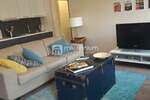 Dvosoban stan, Rijeka, Centar, prodaja, 280000 €, 66 m2