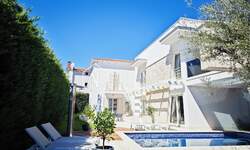 Kuca, Poreč, prodaja, 1250000 €, 240 m2