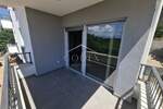 Trosoban stan, Rijeka, Drenova, prodaja, 250000 €, 65 m2