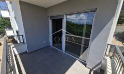 Trosoban stan, Rijeka, Drenova, prodaja, 250000 €, 65 m2