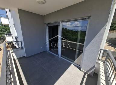 Trosoban stan, Rijeka, Drenova, prodaja, 250000 €, 65 m2