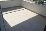 Trosoban stan, Rijeka, Drenova, prodaja, 250000 €, 65 m2