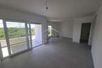 Trosoban stan, Rijeka, Drenova, prodaja, 250000 €, 65 m2