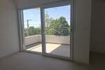 Trosoban stan, Rijeka, Drenova, prodaja, 250000 €, 65 m2