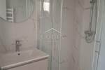 Trosoban stan, Rijeka, Drenova, prodaja, 250000 €, 65 m2