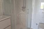 Trosoban stan, Rijeka, Drenova, prodaja, 250000 €, 65 m2