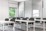 Privatni uredski prostor za 2 zaposlenika na lokaciji Regus Savska EUR