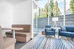 Privatni uredski prostor za 2 zaposlenika na lokaciji Regus Savska EUR