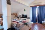 Trosoban stan, Mali Lošinj, Veli Lošinj, prodaja, 300000 €, 75 m2