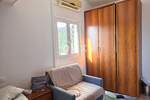 Trosoban stan, Mali Lošinj, Veli Lošinj, prodaja, 300000 €, 75 m2