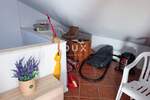Trosoban stan, Mali Lošinj, Veli Lošinj, prodaja, 300000 €, 75 m2