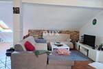 Trosoban stan, Mali Lošinj, Veli Lošinj, prodaja, 300000 €, 75 m2
