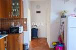 Trosoban stan, Mali Lošinj, Veli Lošinj, prodaja, 300000 €, 75 m2