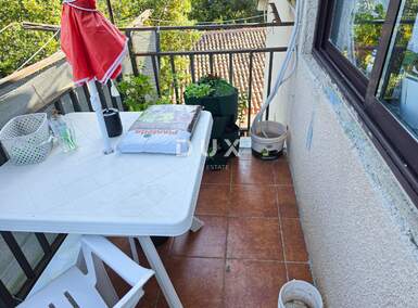 Trosoban stan, Mali Lošinj, Veli Lošinj, najam, 1000 €, 75 m2