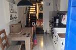 Kuca, Medulin, Premantura, prodaja, 250000 €, 38 m2