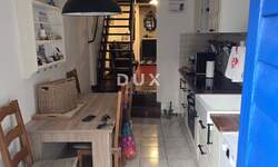 Kuca, Medulin, Premantura, prodaja, 250000 €, 38 m2