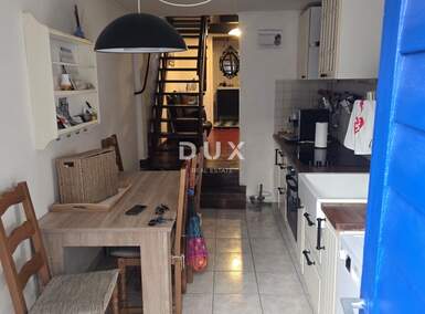 Kuca, Medulin, Premantura, prodaja, 250000 €, 38 m2