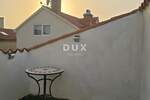 Kuca, Medulin, Premantura, prodaja, 250000 €, 38 m2
