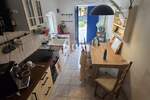 Kuca, Medulin, Premantura, prodaja, 250000 €, 38 m2