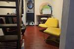 Kuca, Medulin, Premantura, prodaja, 250000 €, 38 m2