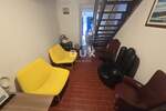 Kuca, Medulin, Premantura, prodaja, 250000 €, 38 m2