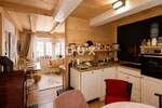 Kuca, Fužine, prodaja, 240000 €, 120 m2
