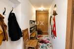 Kuca, Fužine, prodaja, 240000 €, 120 m2