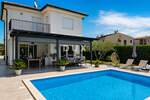 Kuca, Poreč, prodaja, 570000 €, 140 m2