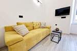 Trosoban stan, Rijeka, Centar, prodaja, 602000 €, 94 m2