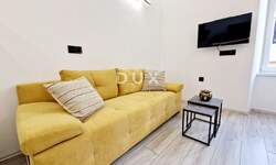 Trosoban stan, Rijeka, Centar, prodaja, 602000 €, 94 m2