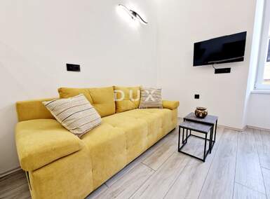 Trosoban stan, Rijeka, Centar, prodaja, 602000 €, 94 m2