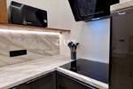 Trosoban stan, Rijeka, Centar, prodaja, 602000 €, 94 m2