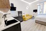 Trosoban stan, Rijeka, Centar, prodaja, 602000 €, 94 m2
