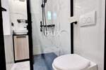 Trosoban stan, Rijeka, Centar, prodaja, 602000 €, 94 m2