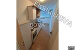 Jednosoban stan, Zadar, Voštarnica, prodaja, 131500 €, 39 m2