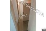 Jednosoban stan, Zadar, Voštarnica, prodaja, 131500 €, 39 m2