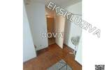 Jednosoban stan, Zadar, Voštarnica, prodaja, 131500 €, 39 m2