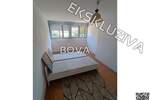 Jednosoban stan, Zadar, Voštarnica, prodaja, 131500 €, 39 m2
