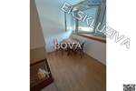 Jednosoban stan, Zadar, Voštarnica, prodaja, 131500 €, 39 m2