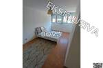 Jednosoban stan, Zadar, Voštarnica, prodaja, 131500 €, 39 m2