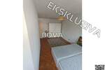 Jednosoban stan, Zadar, Voštarnica, prodaja, 131500 €, 39 m2